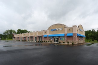 More details for 5001 State Highway 23, Oneonta, NY - Retail for Lease