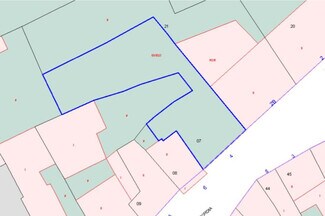 More details for Land for Sale