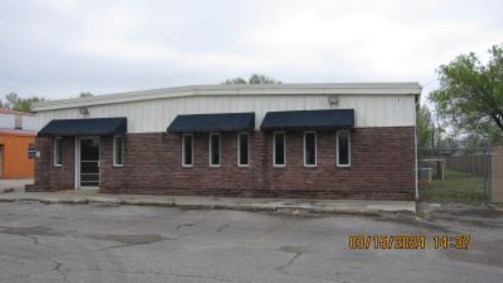 2770 N Douglass St, Malden, MO for sale - Building Photo - Image 3 of 52