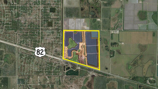 More details for 9591 SR 82, Felda, FL - Land for Sale