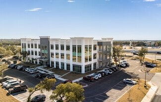 More details for 3239 N Loop 1604, San Antonio, TX - Office for Lease