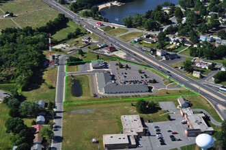 200-220 S Dupont Blvd, Smyrna, DE for lease Interior Photo- Image 2 of 12