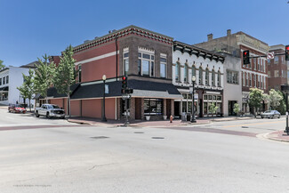 More details for 23 Douglas Ave, Elgin, IL - Retail for Sale