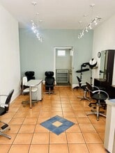 1-10 David Pl, Jersey for lease Interior Photo- Image 1 of 2