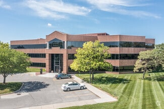 More details for 4601 Westown Pky, West Des Moines, IA - Office for Lease