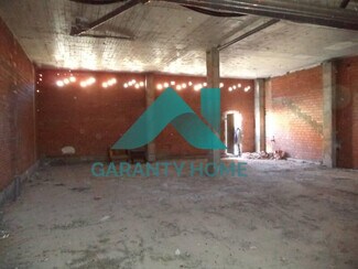 More details for Retail for Lease