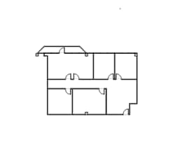 9900 Westpark Dr, Houston, TX for lease Floor Plan- Image 1 of 1