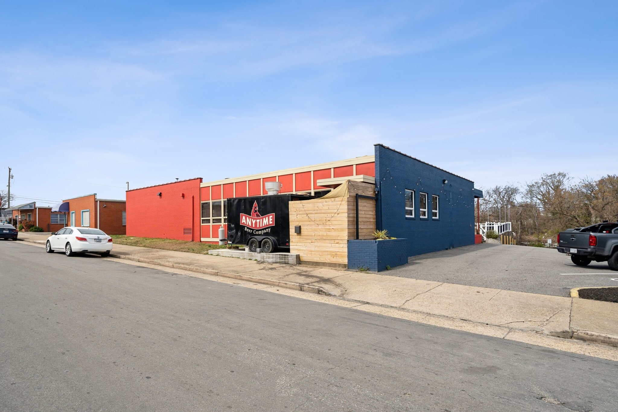 704 Dawn St, Richmond, VA for sale Building Photo- Image 1 of 1