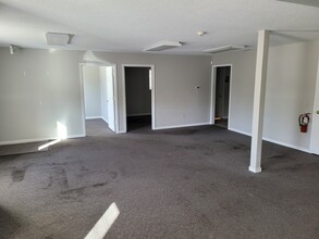 2235 Pennsylvania St, Fort Wayne, IN for lease Interior Photo- Image 2 of 6