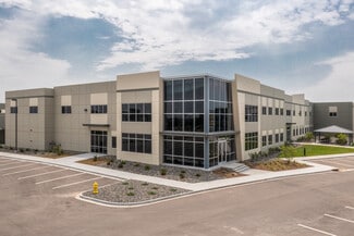More details for 682 CTC Blvd, Louisville, CO - Industrial for Lease