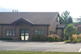 More details for 430 Innovation Dr, Blairsville, PA - Office for Lease