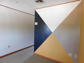 5205 Babcock St NE, Palm Bay, FL for lease Interior Photo- Image 1 of 6