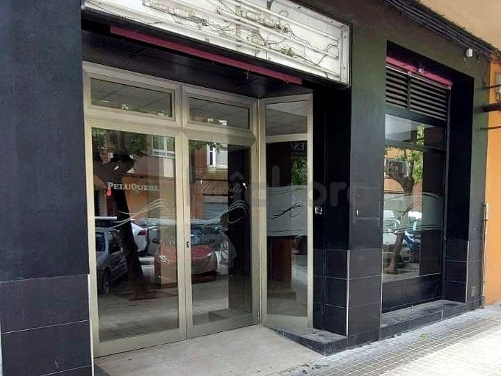 València, VAL 46017 - Unit - -  - Interior Photo - Image 1 of 11