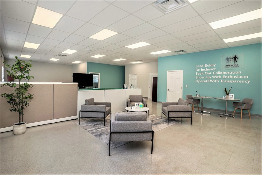 3238 W Germantown Pike, Eagleville, PA for lease - Interior Photo - Image 3 of 22