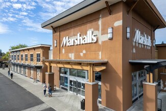 More details for 2600 SW Barton St, Seattle, WA - Office, Retail for Lease