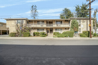 More details for 15445 Moorpark St, Sherman Oaks, CA - Multifamily for Sale