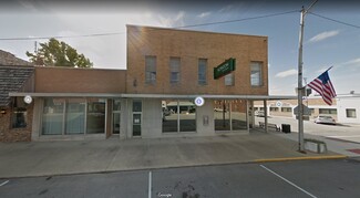 More details for 102 E Main St, Mentone, IN - Retail for Sale