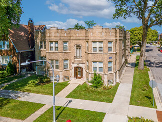 More details for 1656 E 83rd Pl, Chicago, IL - Multifamily for Sale