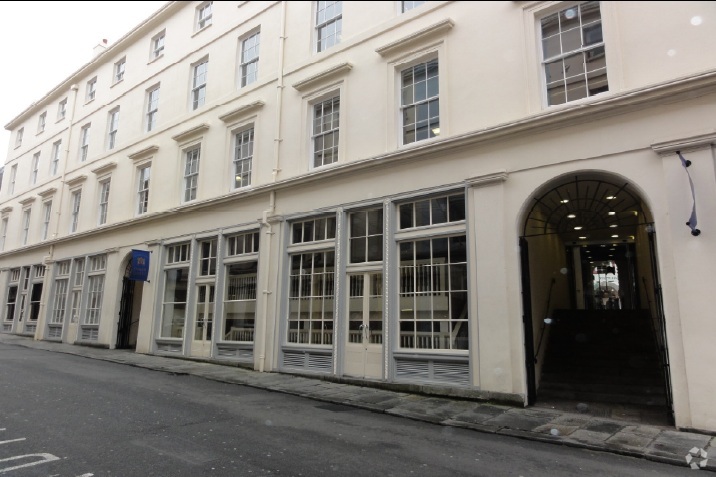 Market St, Guernsey for lease - Other - Image 2 of 7