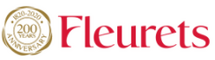 Fleurets Ltd