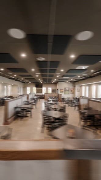 2102 Highway 164, Richfield, WI for sale - Commercial Listing Video - Image 2 of 21