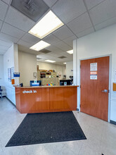 10452 Baltimore Ave, Beltsville, MD for lease Building Photo- Image 1 of 4