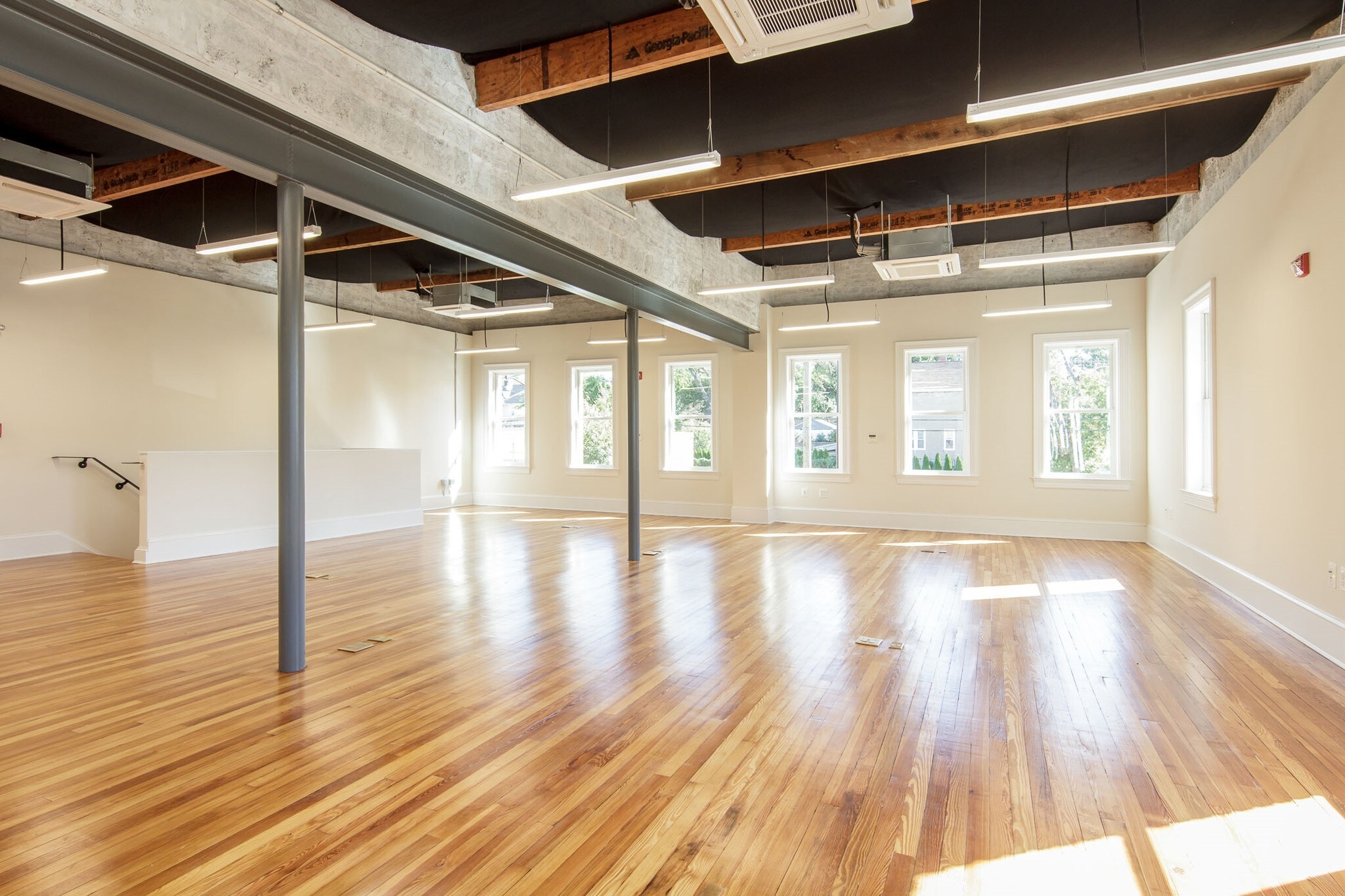 3000-3002 12th St NE, Washington, DC for sale Building Photo- Image 1 of 1