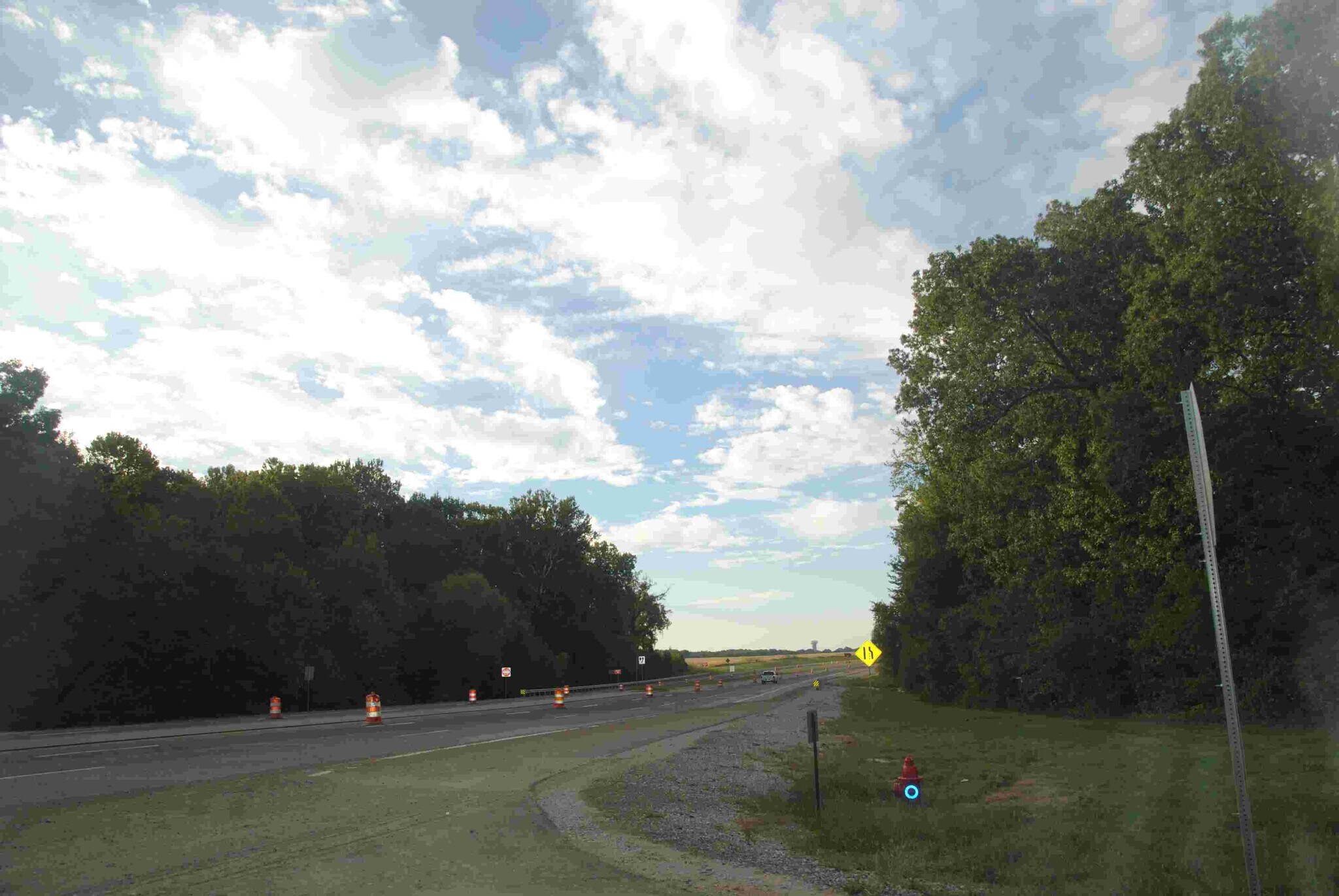 7655 222 hwy, Mason, TN for lease Primary Photo- Image 1 of 13