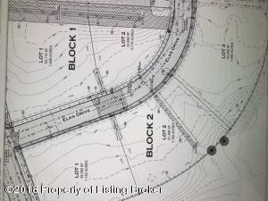 More details for Elks Dr, Dickinson, ND - Land for Sale