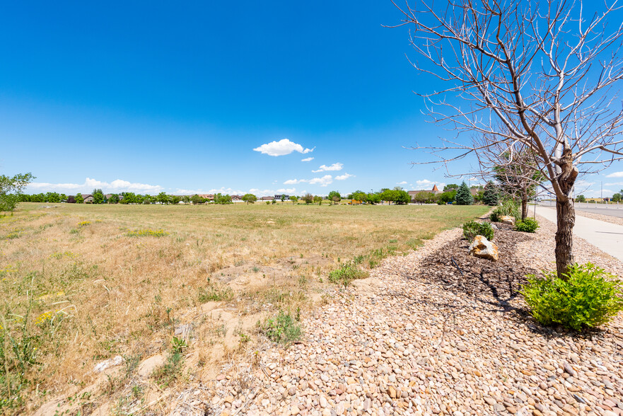 Chapel Hill Dr, Brighton, CO for sale - Other - Image 1 of 1