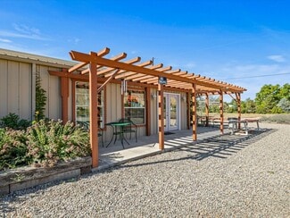 More details for 3669 G Rd, Palisade, CO - Retail for Sale