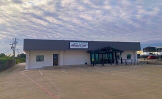 More details for 5040 S Loop 340, Robinson, TX - Retail for Sale