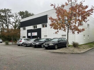 More details for Flex for Lease