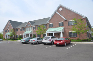 More details for 54 Friends Ln, Newtown, PA - Office for Lease