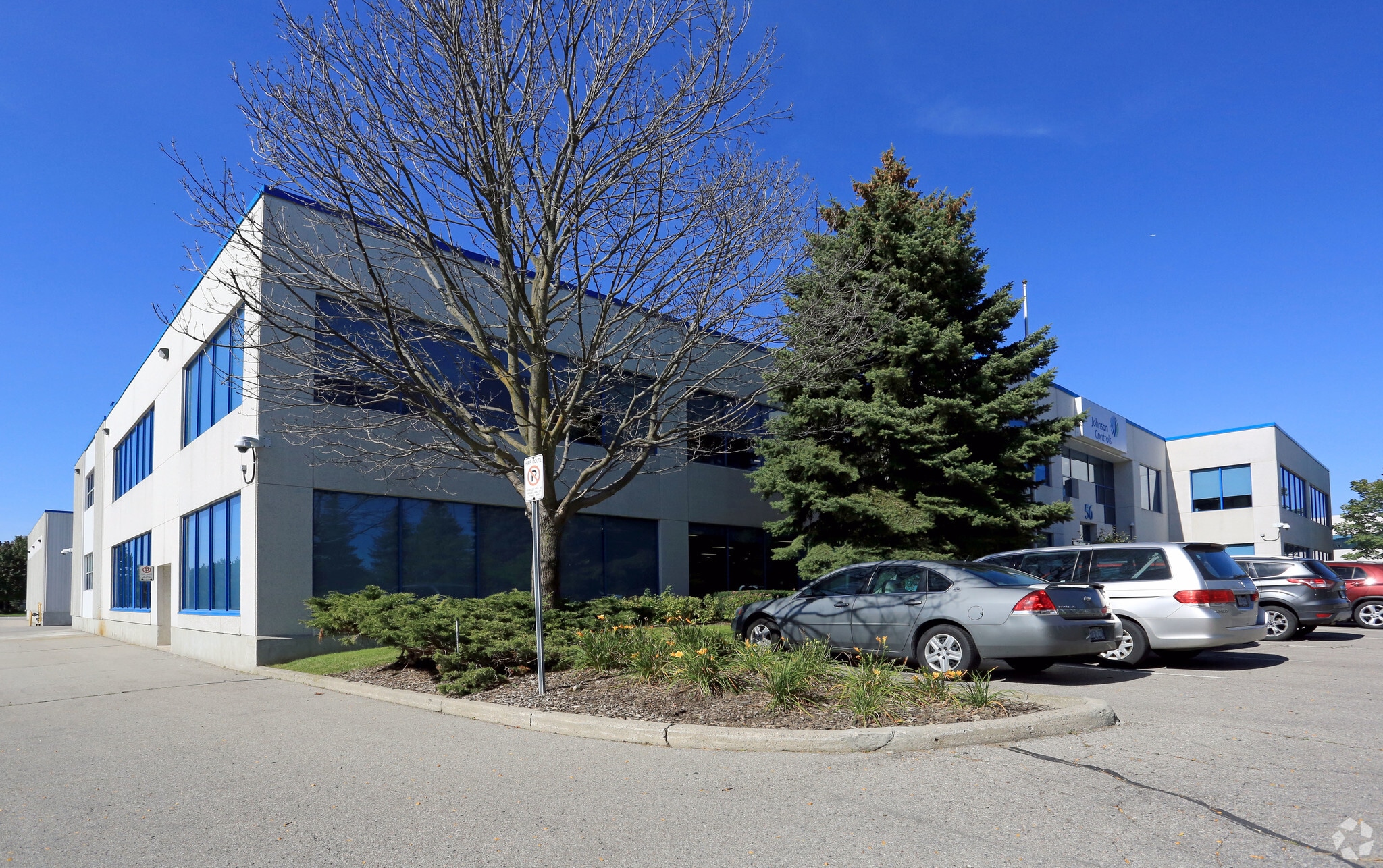 56 Leek Cres, Richmond Hill, ON for sale Primary Photo- Image 1 of 1