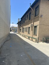 422 S Western Ave, Los Angeles, CA for lease Building Photo- Image 2 of 13