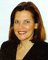 Susan Gallagher