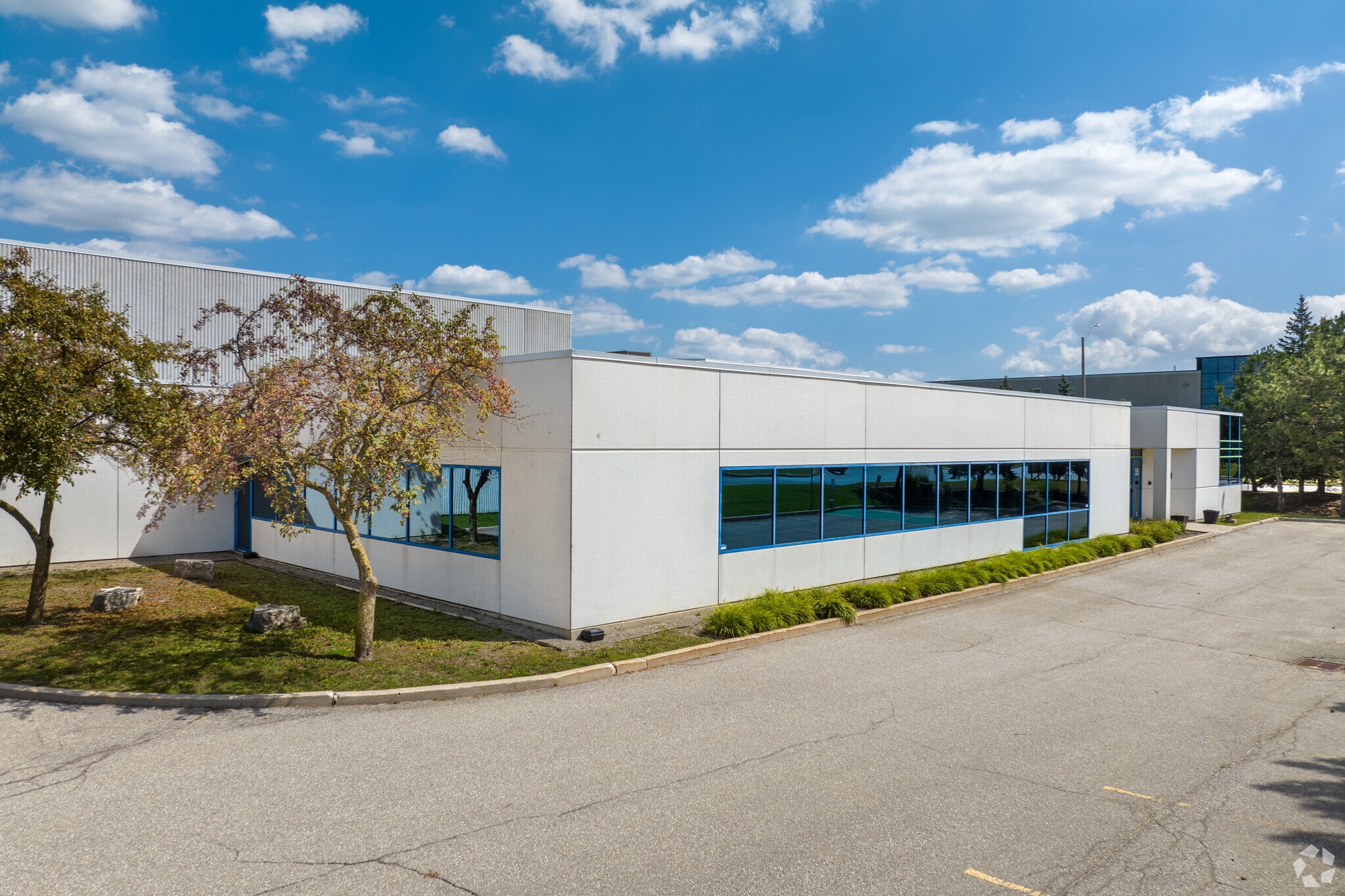 35 Precidio Ct, Brampton, ON for sale Building Photo- Image 1 of 1