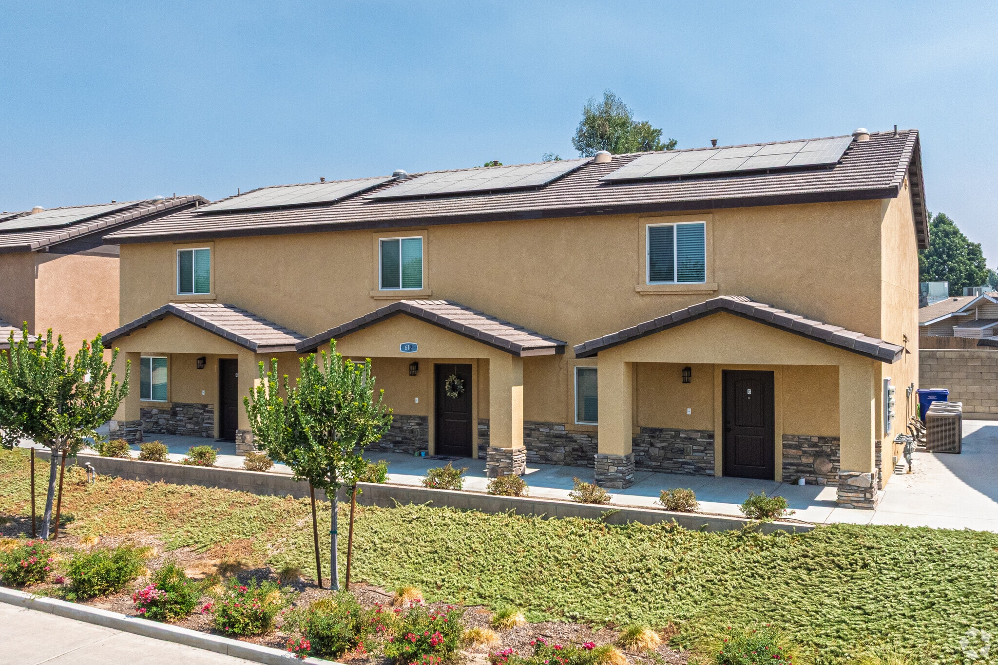 2700 7th St, Wasco, CA for sale Primary Photo- Image 1 of 1