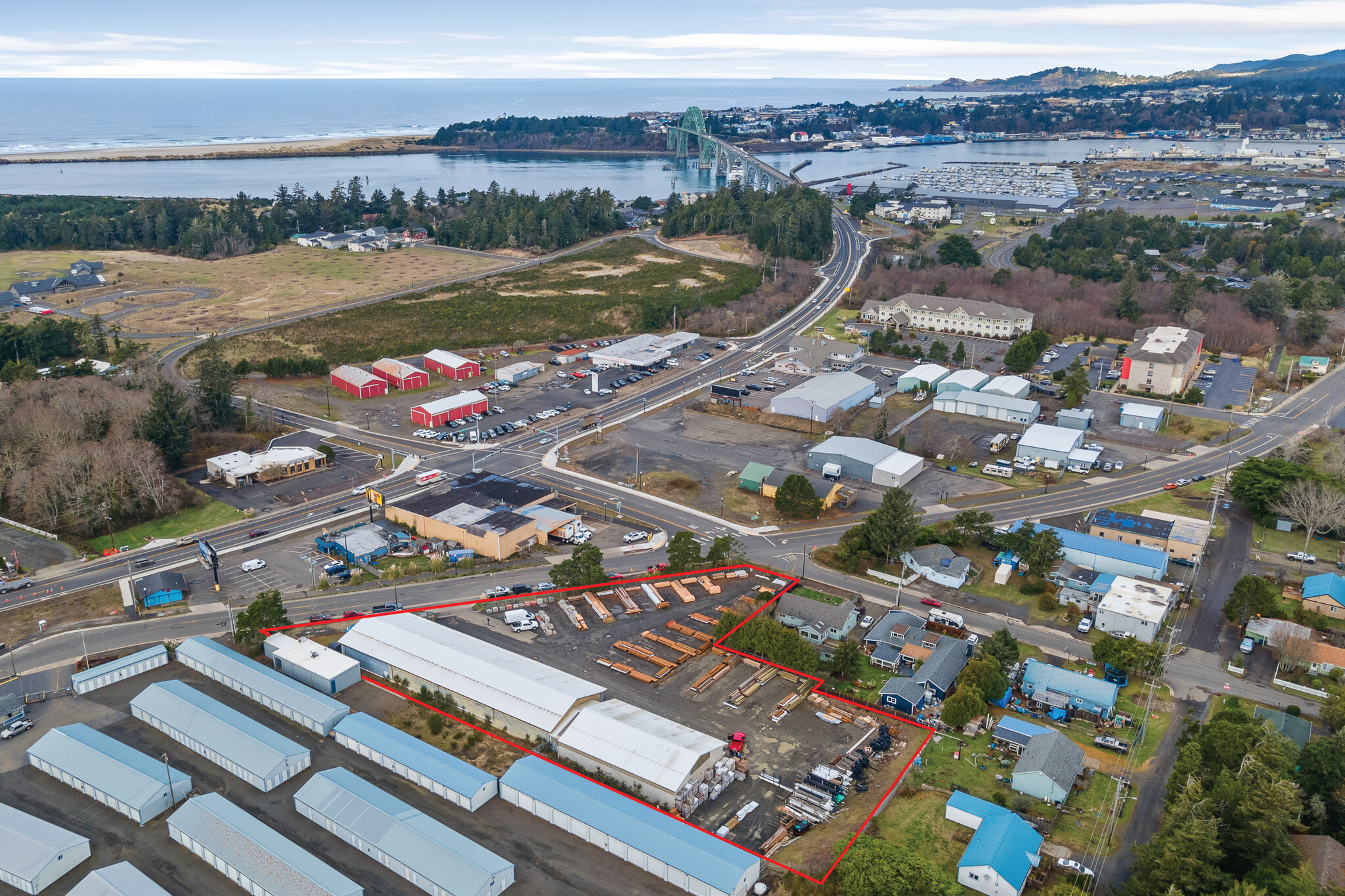 3551-se-ferry-slip-rd-newport-or-97366-barrelhead-building-supply