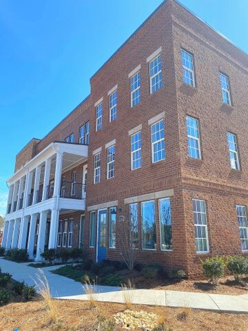 106 ST LOUIS ST, Madison, AL for sale - Primary Photo - Image 1 of 1