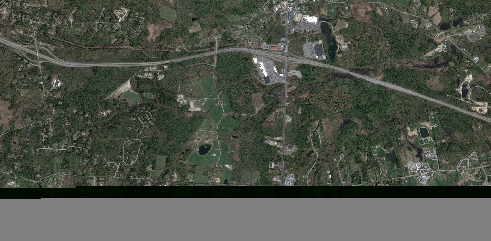 46 Martin Rd, Epping, NH for sale Primary Photo- Image 1 of 1