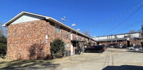 2220 Ticknor Dr, Columbus, GA for sale Building Photo- Image 1 of 1