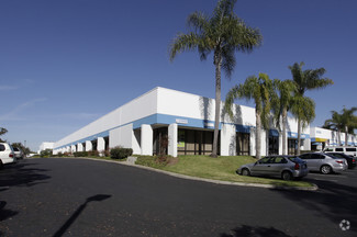 More details for 2380 Camino Vida Roble, Carlsbad, CA - Office, Industrial for Lease