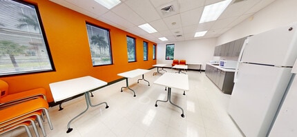 14580 Global Pkwy, Fort Myers, FL for lease Interior Photo- Image 2 of 11