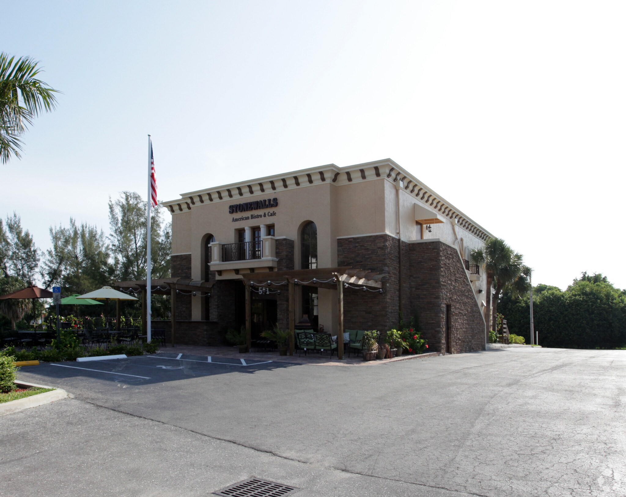 551 S Collier Blvd, Marco Island, FL for sale Primary Photo- Image 1 of 1