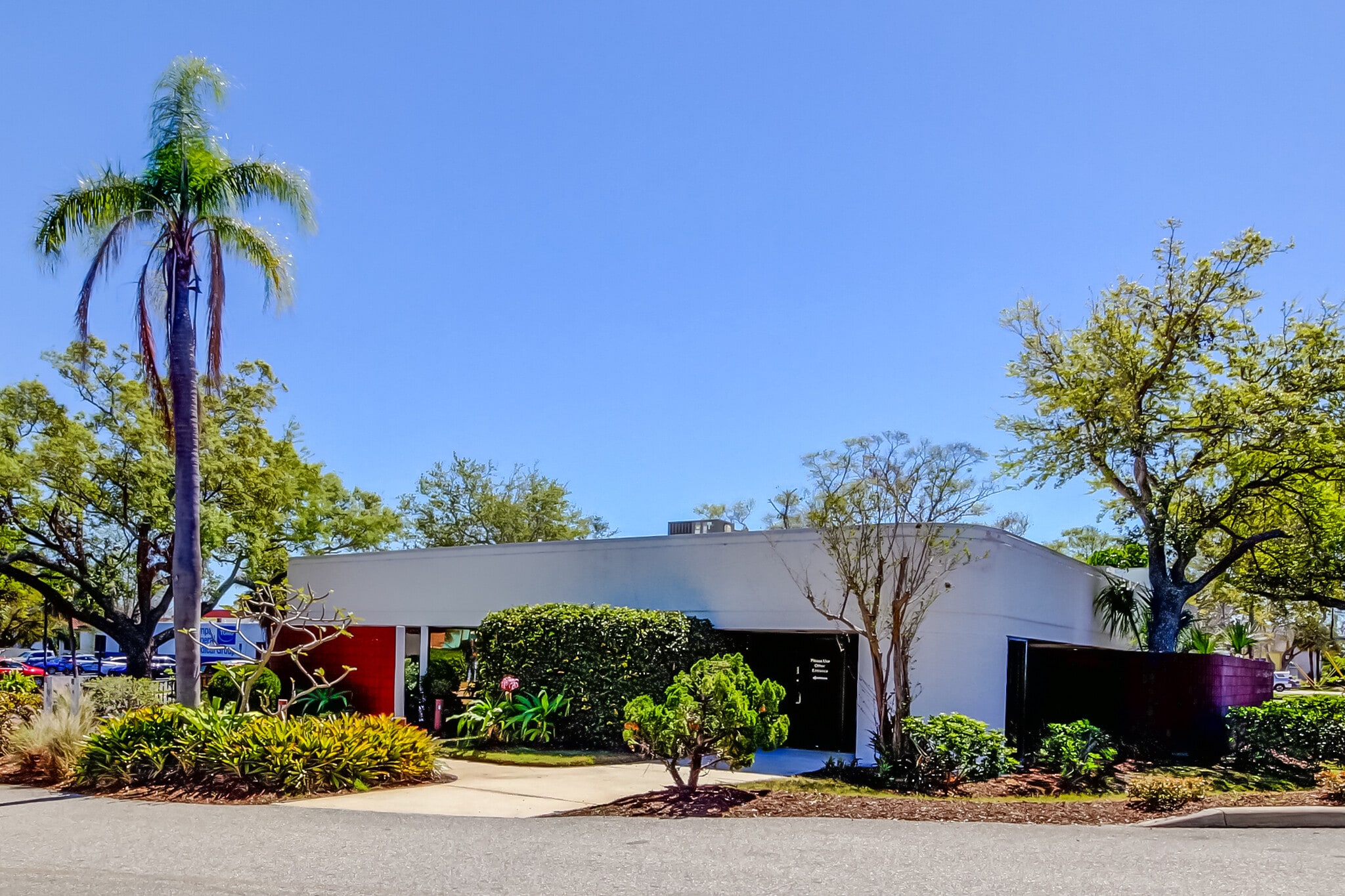 7603 Seminole Blvd, Seminole, FL for sale Building Photo- Image 1 of 43