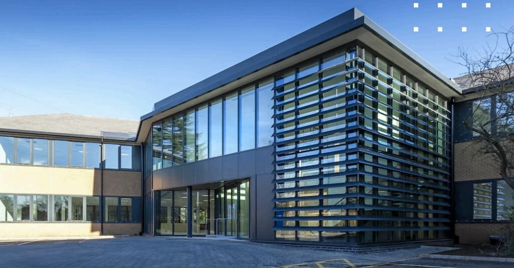 Milton Rd, Cambridge for lease Building Photo- Image 1 of 5