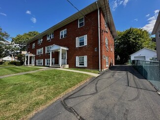 More details for 11-13 Francis Ave, Nyack, NY - Multifamily for Sale