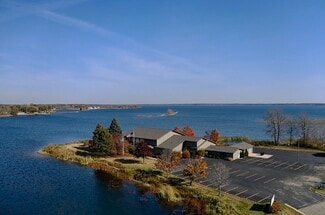 More details for 933 N 8th St, Gladstone, MI - Office, Office/Medical for Lease